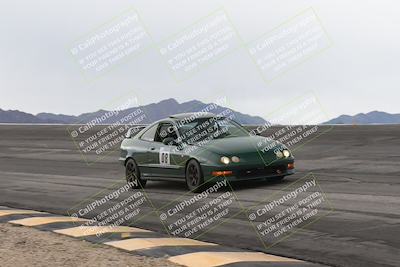 media/Nov-22-2025-Speed Ventures (Sat) [[a198746dab]]/4-Green Group/Session 1 Bowl/